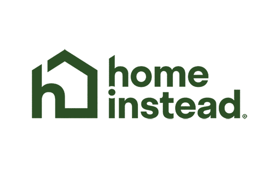 home Instead logo thumbnail logo